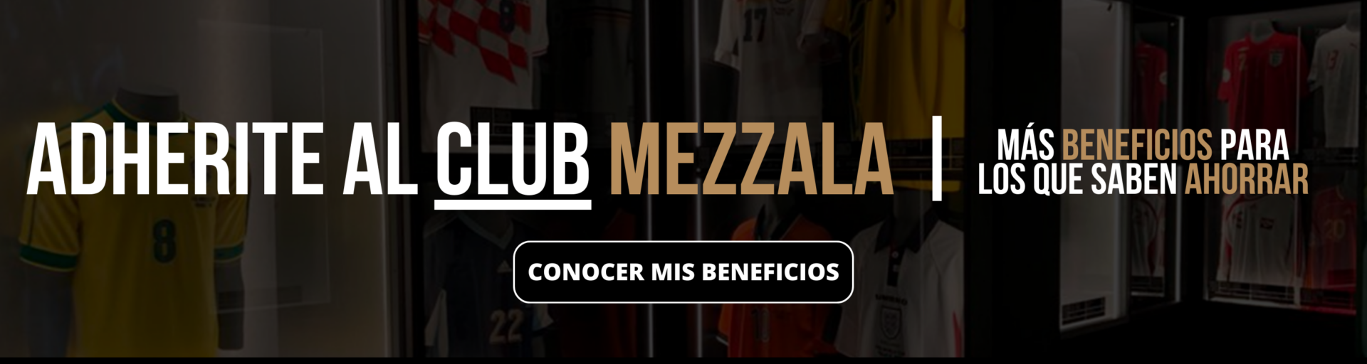 Banner Web Mezzala
