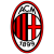 AC Milan256x