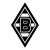 Borussia Monchengladbach256x