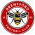 Brentford FC 256x