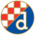 GNK Dinamo Zagreb