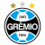 Gremio Foot Ball Porto Alegrense