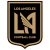 Los Angeles FC - copia