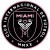 MLS Miami - copia