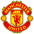 Manchester United FC256x