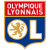 Olympique de Lyon256x