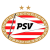 PSV Eindhoven256x