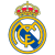 Real Madrid CF256x