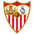 Sevilla FC256x