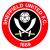 Sheffield United FC256x