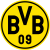 bvb-borussia-dortmund-logo-1